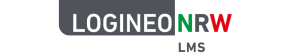 Logineo LMS